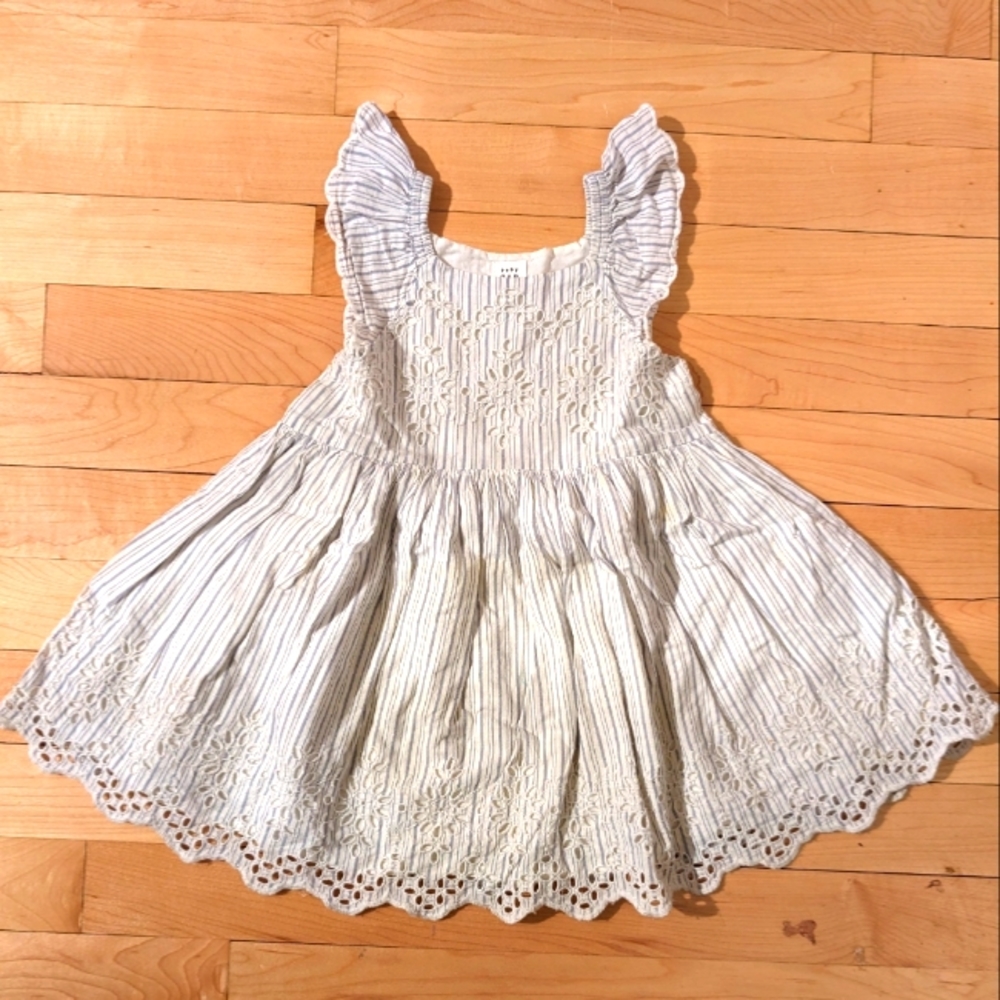 GAP dress 18-24 month